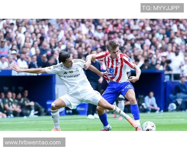 皇马内部矛盾升级球队气氛紧张主帅与球员爆发激烈争执 皇马内部矛盾升级球队气氛紧张主帅与球员爆发激烈争执