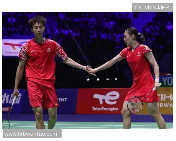 羽毛球国际赛事奖金和排名对运动员发展的深远影响分析 羽毛球国际赛事奖金和排名对运动员发展的深远影响分析