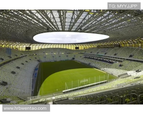 揭秘全球体育场馆设计趣闻带你看那些令人惊叹的创意与巧思