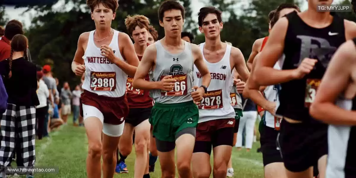 从赛场到屏幕，用热爱连接世界！🌐❤️