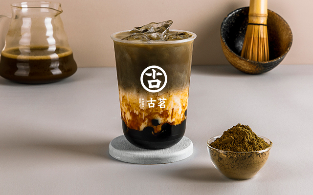 乐鱼手作奶茶手作加盟 乐鱼手作奶茶手作加盟