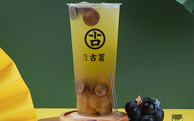 乐鱼手作奶茶店加盟 乐鱼手作奶茶店加盟