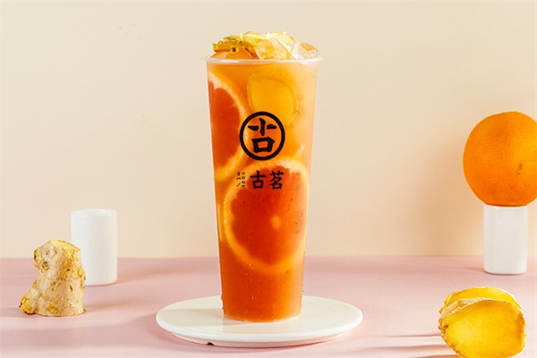 乐鱼手作奶茶 乐鱼手作奶茶加盟