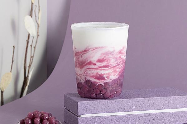 乐鱼手作奶茶 乐鱼手作奶茶