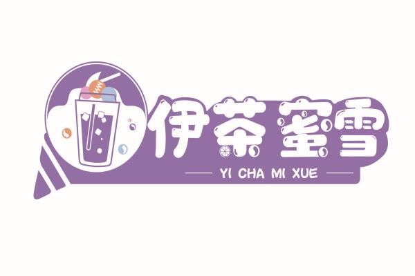 乐鱼手作奶茶手作加盟 乐鱼手作奶茶手作加盟