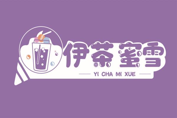 乐鱼手作奶茶加盟 乐鱼手作奶茶加盟