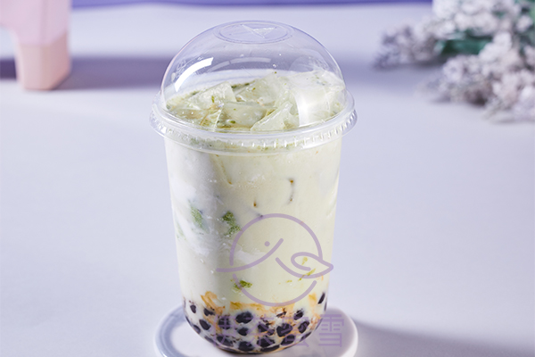 乐鱼手作奶茶加盟 乐鱼手作奶茶加盟