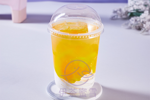 乐鱼手作奶茶 乐鱼手作奶茶