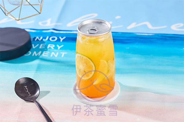 蜜雪奶茶加盟 蜜雪奶茶加盟