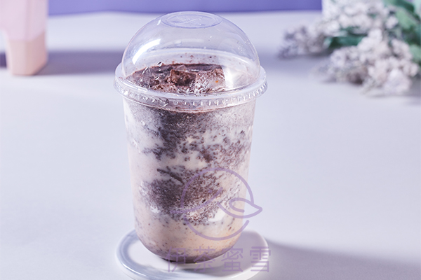 乐鱼手作奶茶 乐鱼手作奶茶