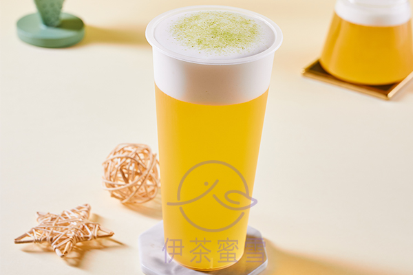乐鱼手作奶茶手作加盟 乐鱼手作奶茶手作加盟