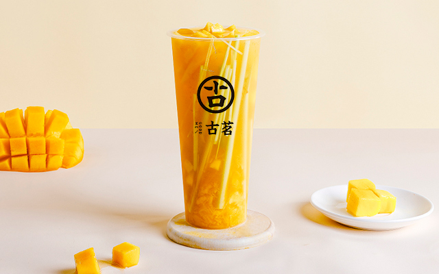 乐鱼手作奶茶加盟 乐鱼手作奶茶加盟