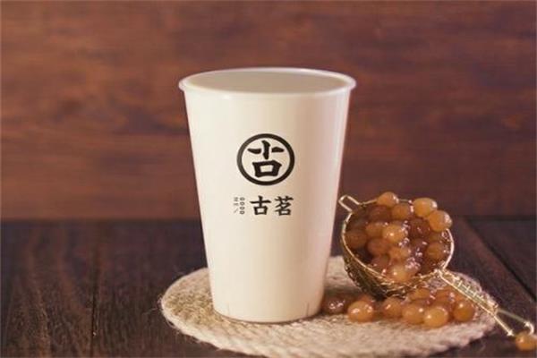 乐鱼手作奶茶 乐鱼手作奶茶