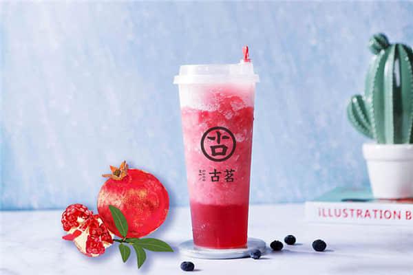 乐鱼手作奶茶加盟 乐鱼手作奶茶加盟