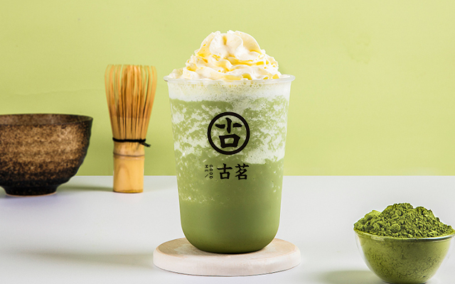 乐鱼手作奶茶加盟 乐鱼手作奶茶加盟