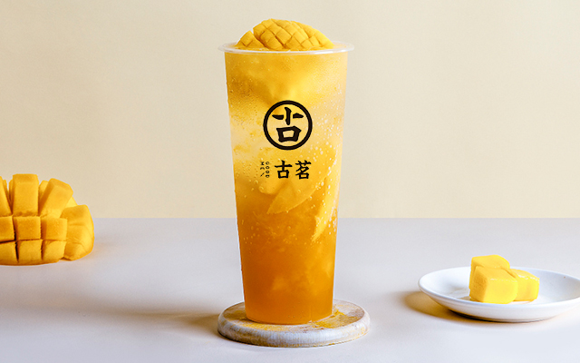 乐鱼加盟 乐鱼加盟