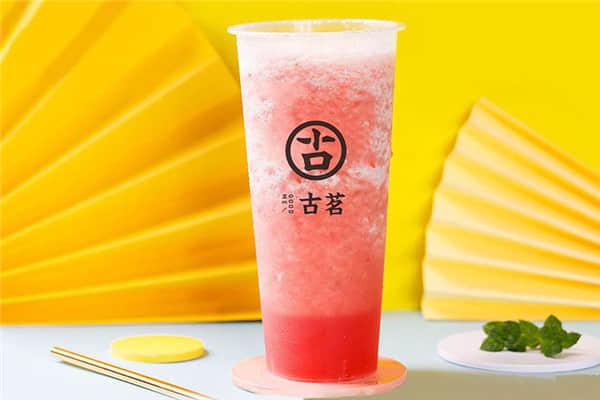 乐鱼手作奶茶 乐鱼手作奶茶