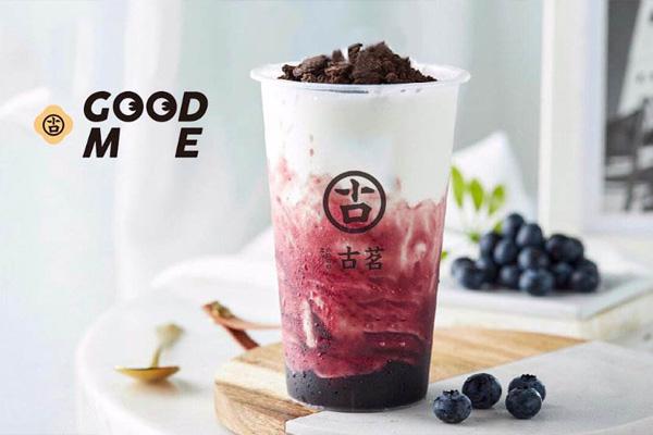 乐鱼手作奶茶店加盟 乐鱼手作奶茶店加盟