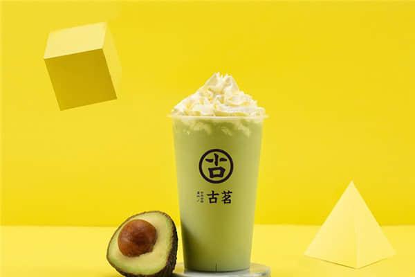乐鱼手作奶茶店加盟 乐鱼手作奶茶店加盟