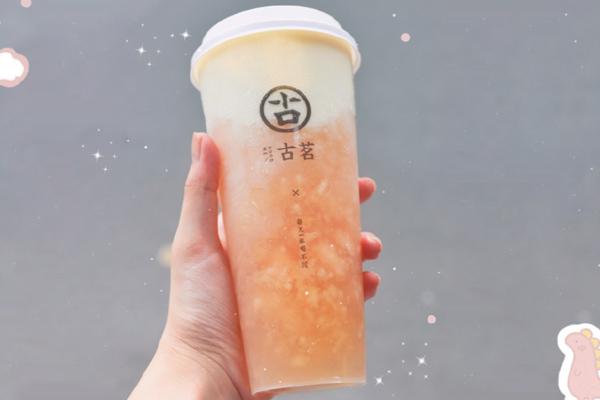 乐鱼手作奶茶加盟 乐鱼手作奶茶加盟