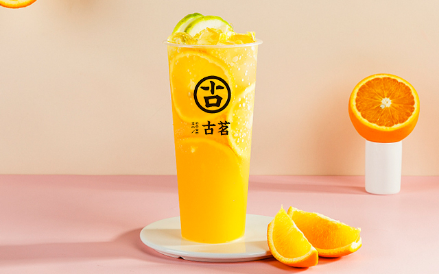 乐鱼手作奶茶加盟 乐鱼手作奶茶加盟