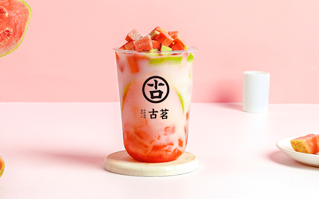 乐鱼手作奶茶加盟 乐鱼手作奶茶加盟