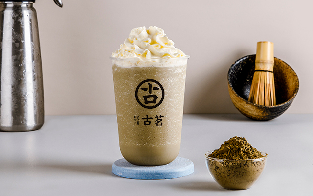 乐鱼手作奶茶加盟 乐鱼手作奶茶加盟