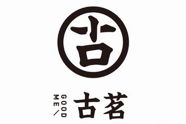 乐鱼手作奶茶店加盟 乐鱼手作奶茶店加盟