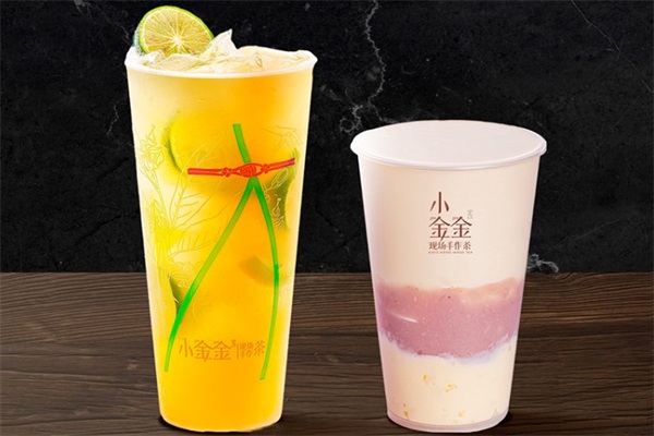 乐鱼手作奶茶加盟费是多少?加盟乐鱼手作奶茶可以在县城吗? 乐鱼手作奶茶加盟费是多少?加盟乐鱼手作奶茶可以在县城吗?