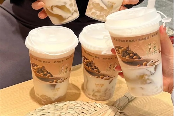 乐鱼加盟条件大致是什么?开店流程及费用查询 乐鱼加盟条件大致是什么?开店流程及费用查询
