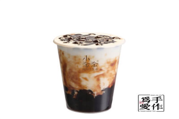 乐鱼手作奶茶全国有几家?公司总部官方网站电话 乐鱼手作奶茶全国有几家?公司总部官方网站电话