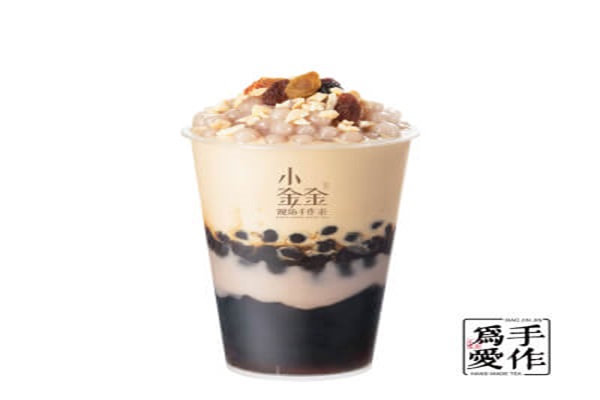 乐鱼奶茶加盟 乐鱼奶茶加盟