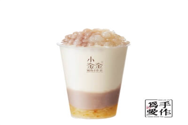 乐鱼手作唯一官网:目前全国一共有多少家门店? 乐鱼手作唯一官网:目前全国一共有多少家门店?